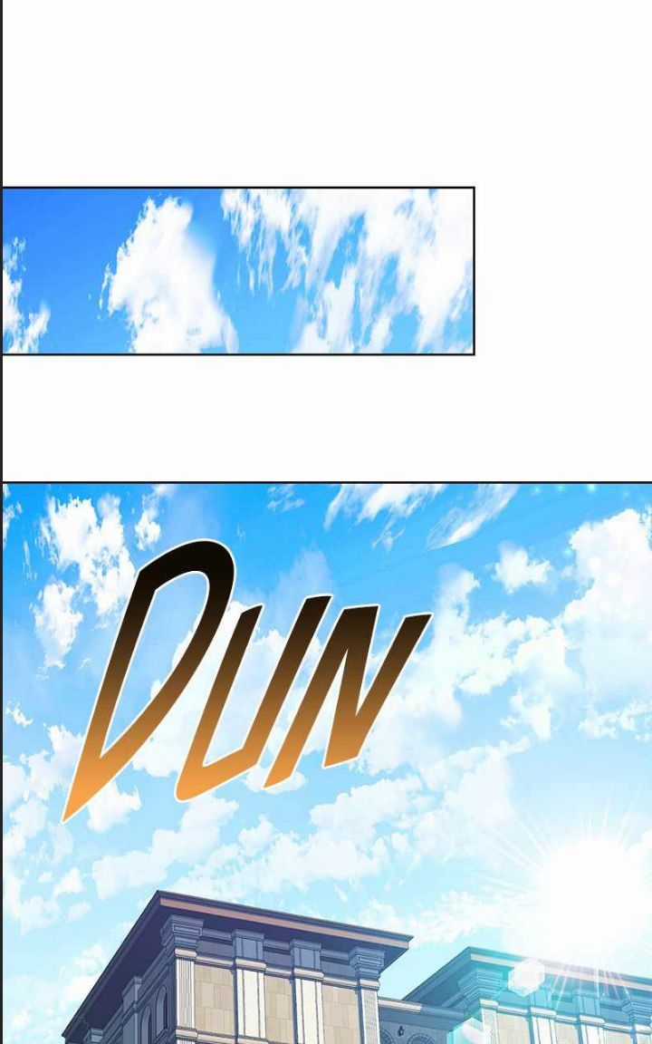 Thuế Trừng Giả Chapter 46 trang 33