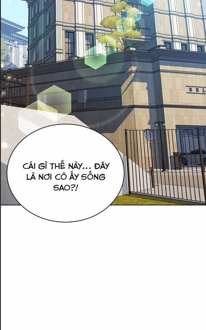 Thuế Trừng Giả Chapter 46 trang 34