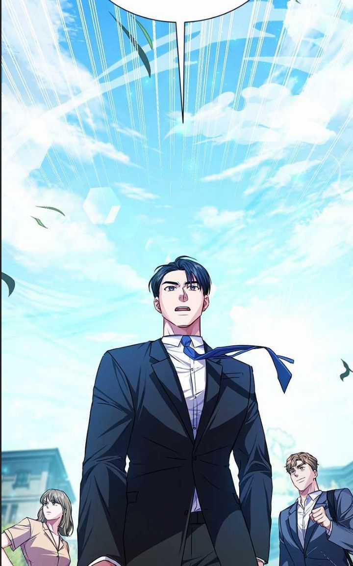 Thuế Trừng Giả Chapter 46 trang 37