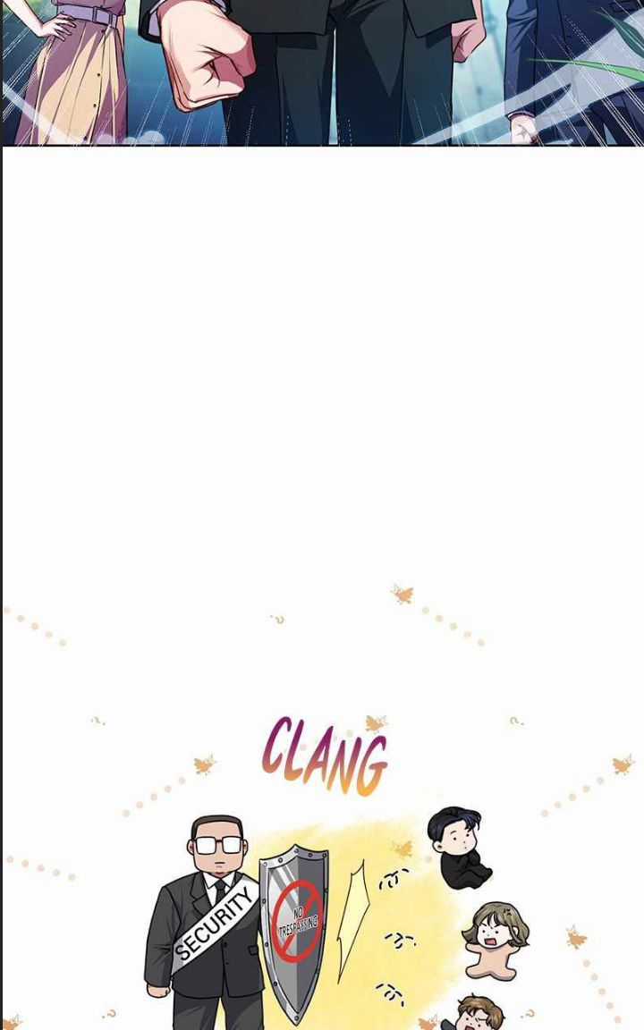 Thuế Trừng Giả Chapter 46 trang 38