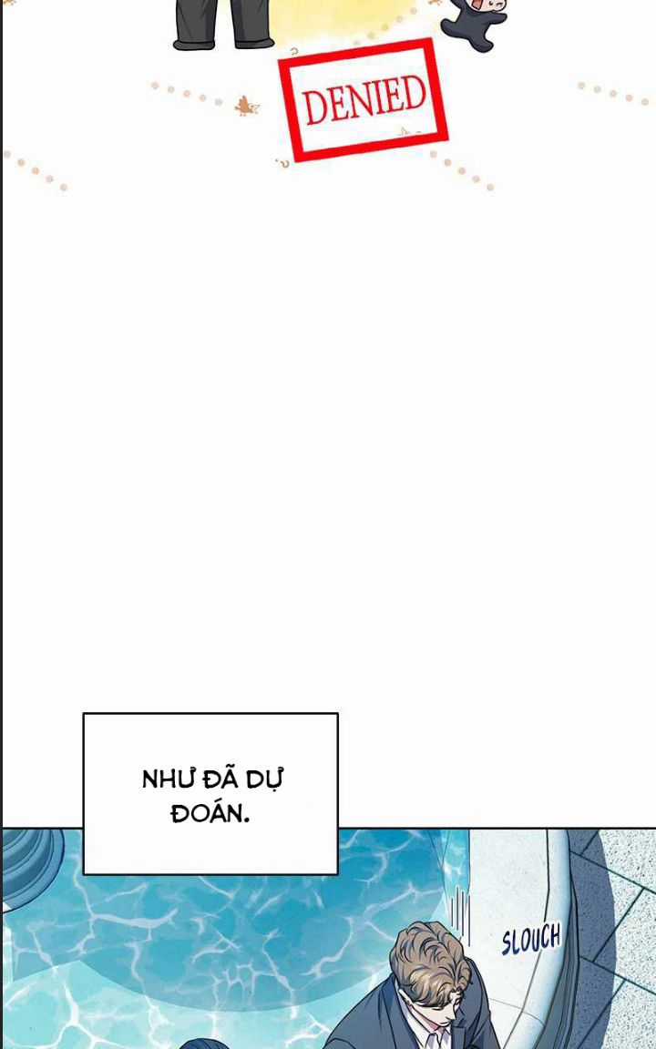 Thuế Trừng Giả Chapter 46 trang 39