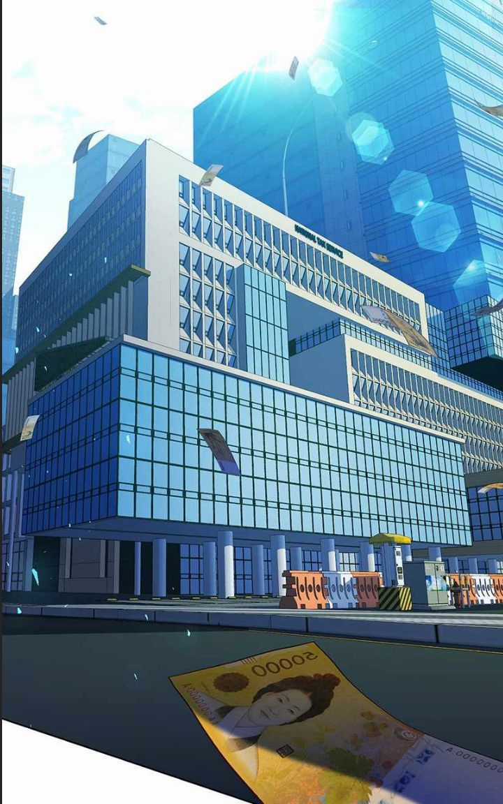 Thuế Trừng Giả Chapter 46 trang 4