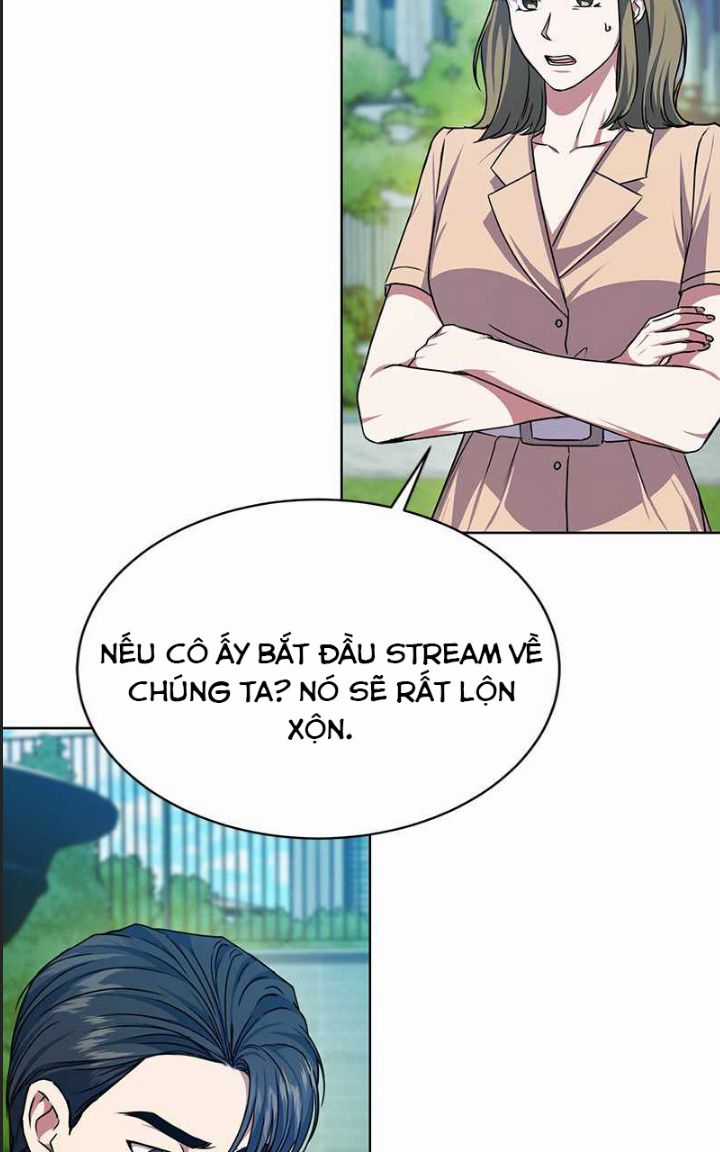 Thuế Trừng Giả Chapter 46 trang 41