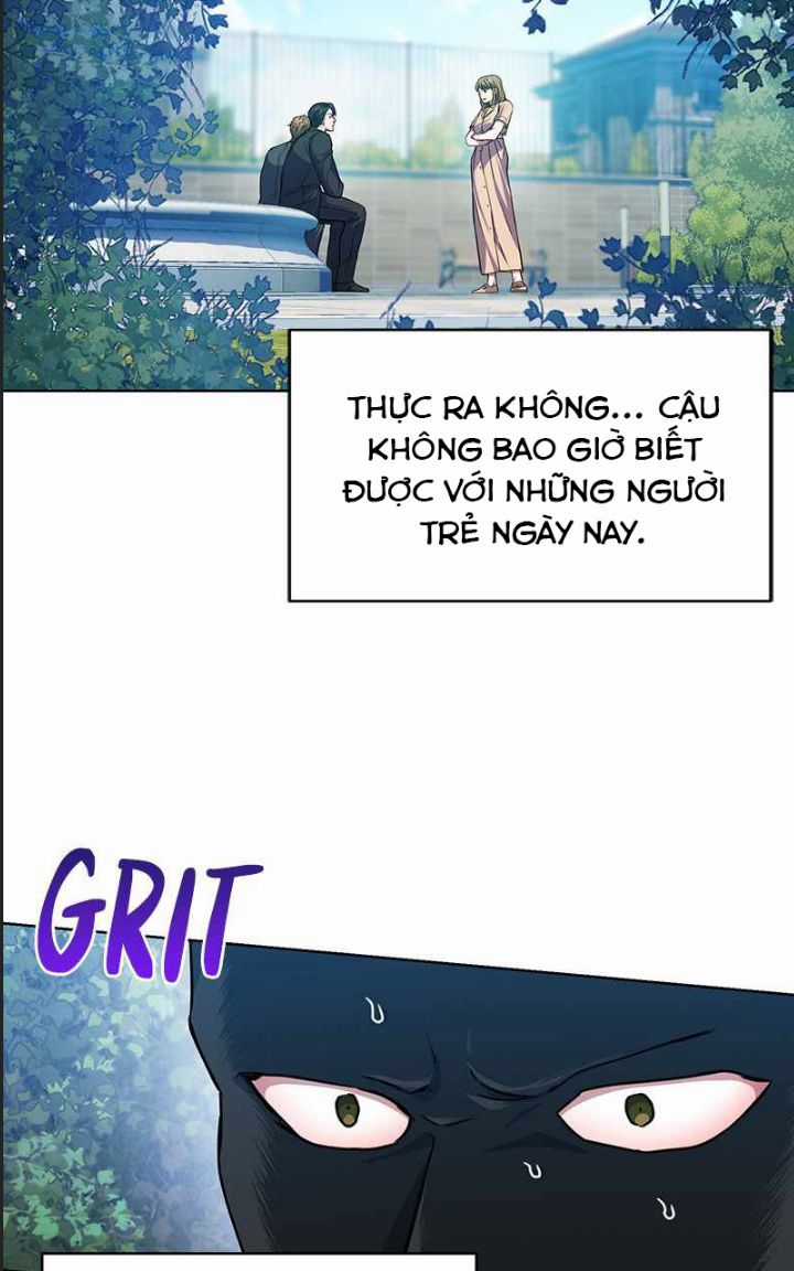 Thuế Trừng Giả Chapter 46 trang 44
