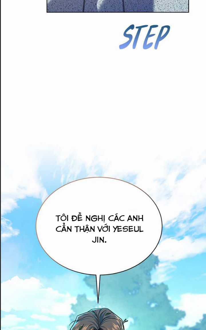 Thuế Trừng Giả Chapter 46 trang 47