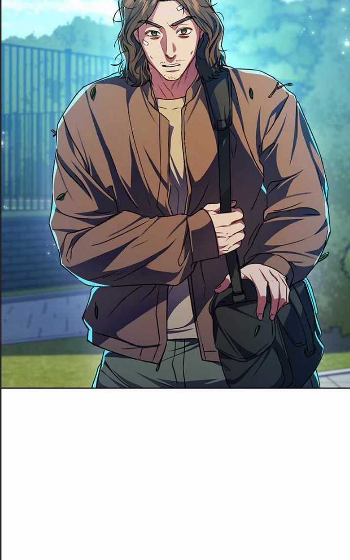 Thuế Trừng Giả Chapter 46 trang 48