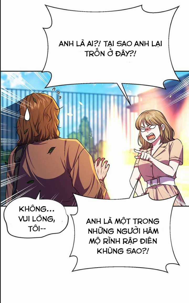 Thuế Trừng Giả Chapter 46 trang 49