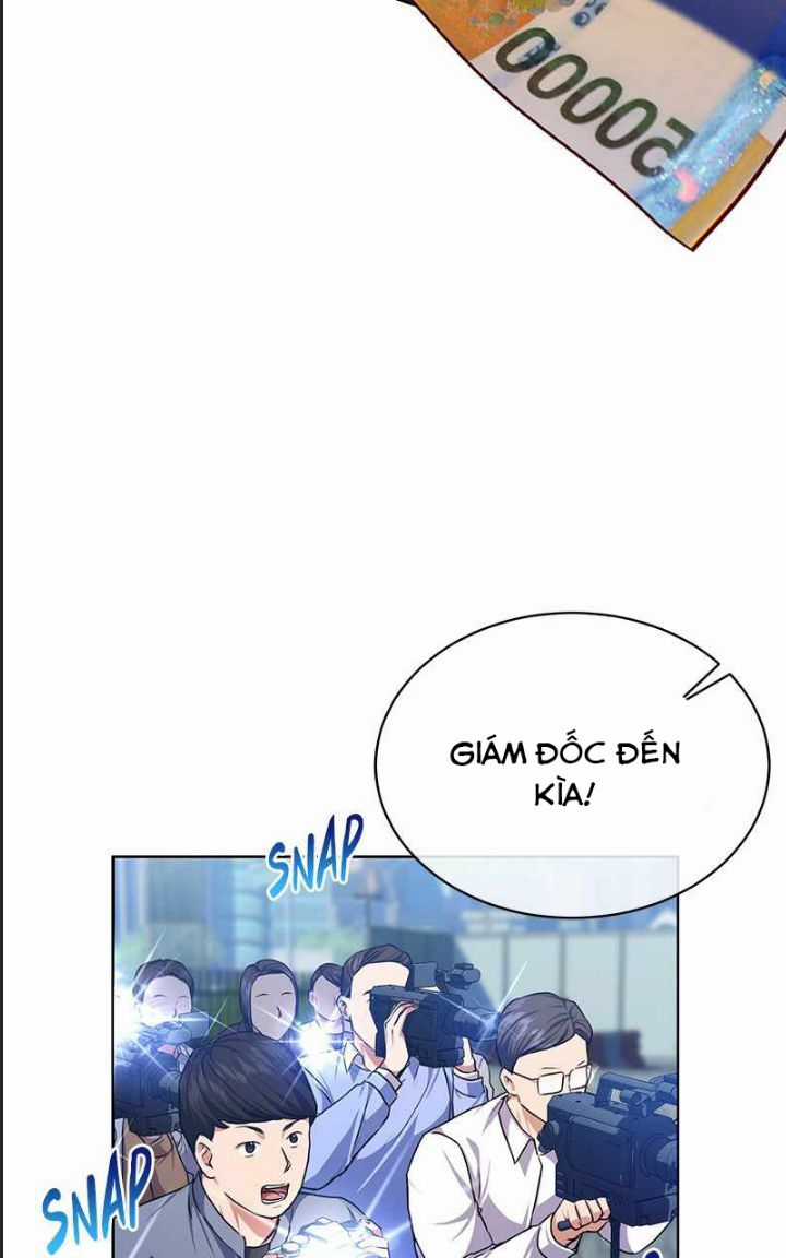 Thuế Trừng Giả Chapter 46 trang 5