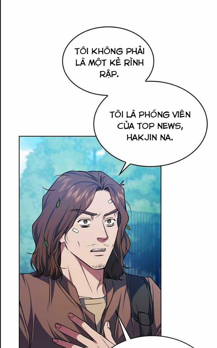 Thuế Trừng Giả Chapter 46 trang 50