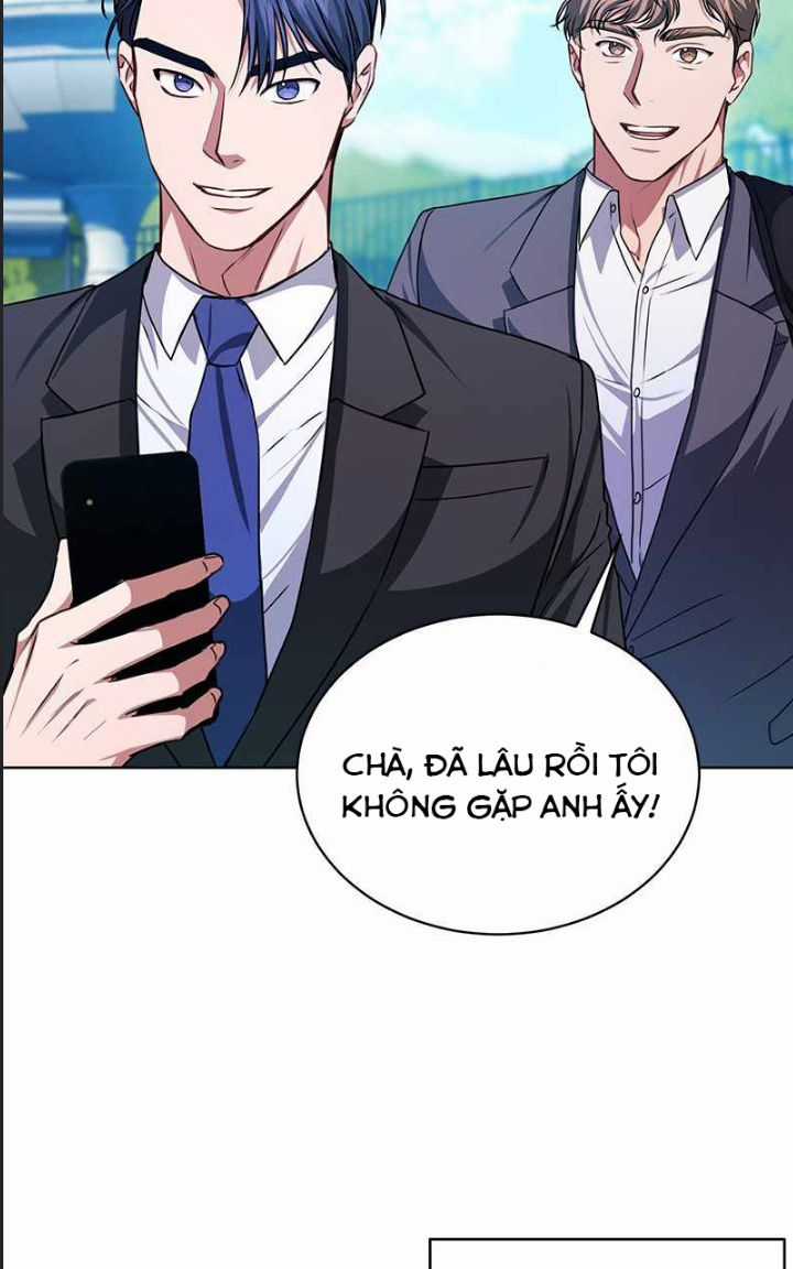 Thuế Trừng Giả Chapter 46 trang 53