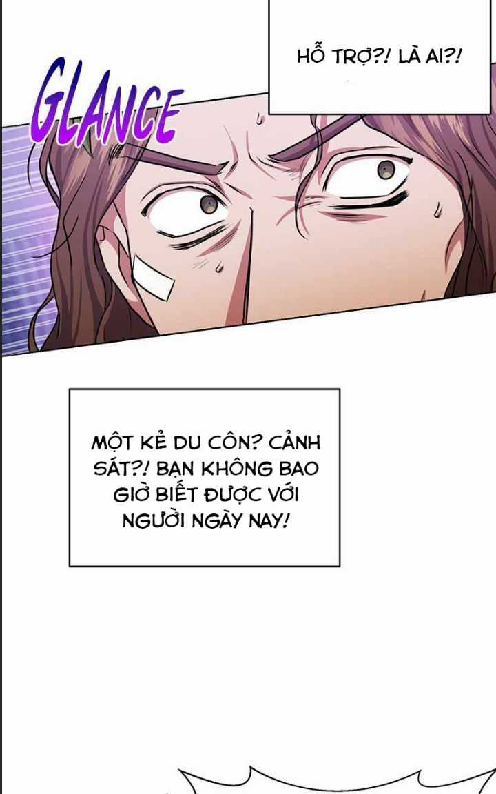 Thuế Trừng Giả Chapter 46 trang 54