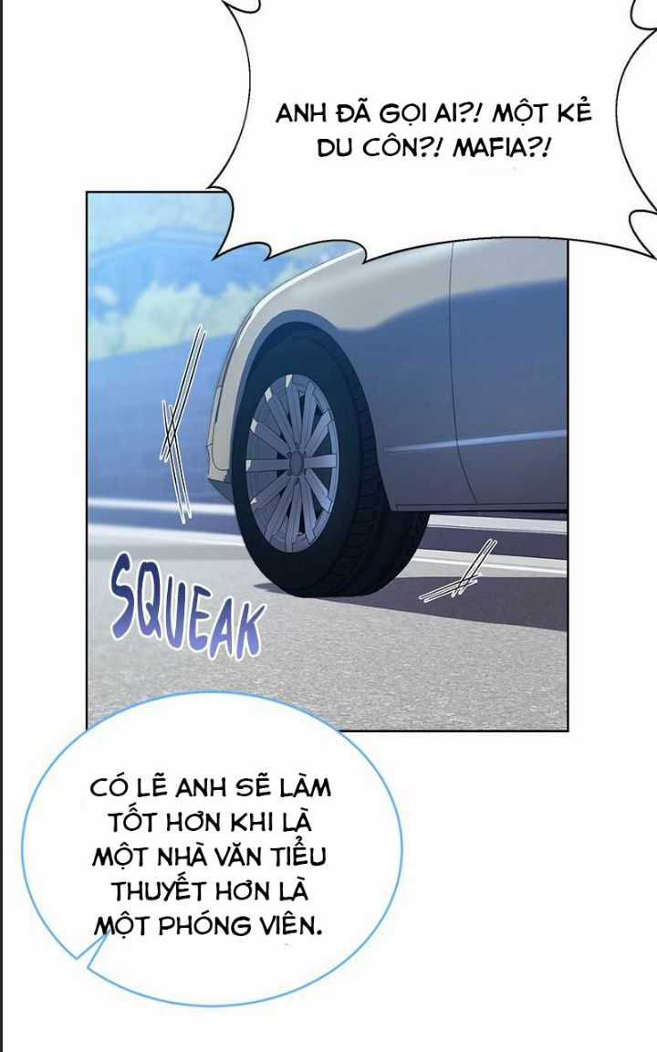 Thuế Trừng Giả Chapter 46 trang 55