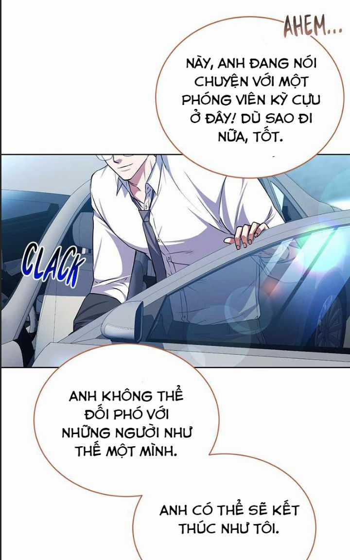 Thuế Trừng Giả Chapter 46 trang 56