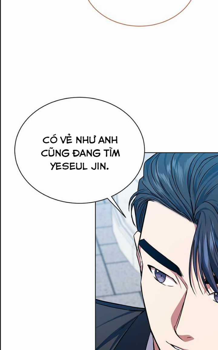 Thuế Trừng Giả Chapter 46 trang 57