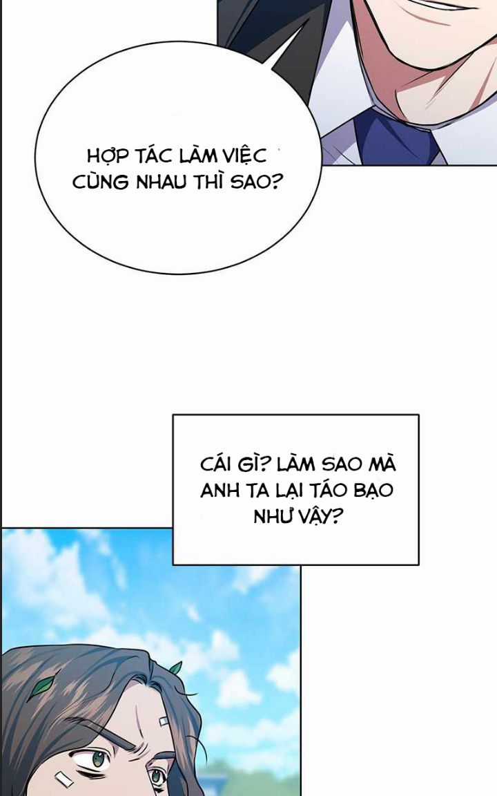 Thuế Trừng Giả Chapter 46 trang 58