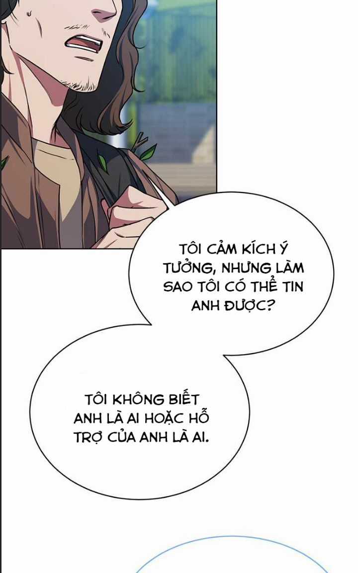 Thuế Trừng Giả Chapter 46 trang 59