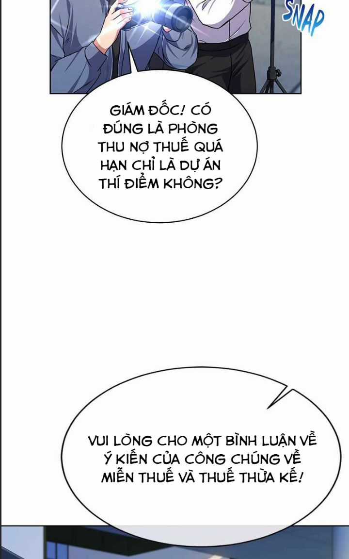 Thuế Trừng Giả Chapter 46 trang 6