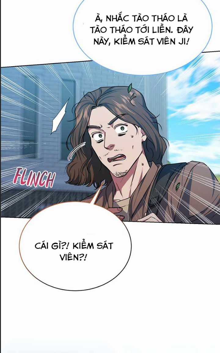 Thuế Trừng Giả Chapter 46 trang 60