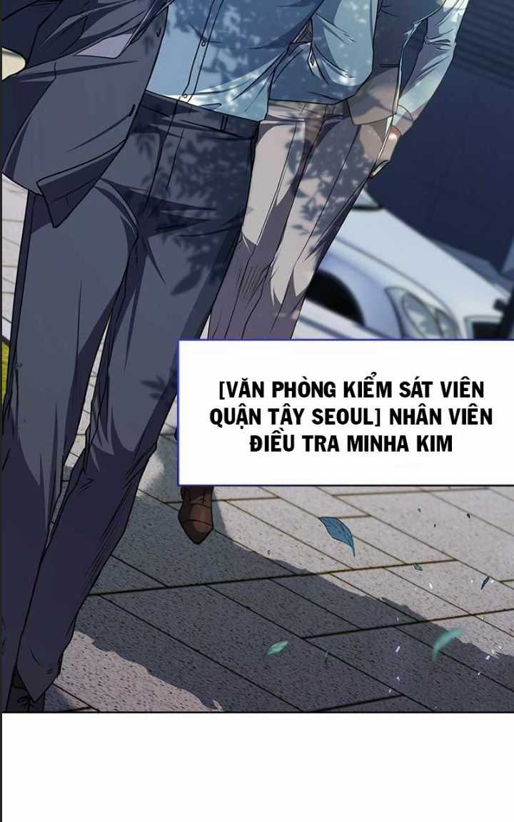 Thuế Trừng Giả Chapter 46 trang 62