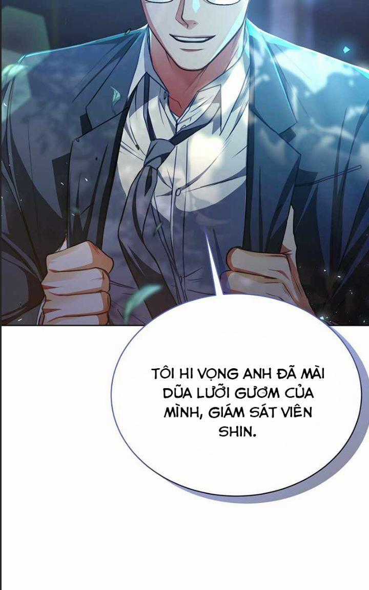 Thuế Trừng Giả Chapter 46 trang 64