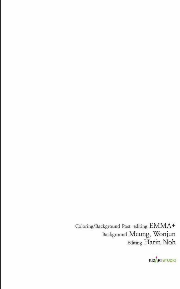 Thuế Trừng Giả Chapter 46 trang 65