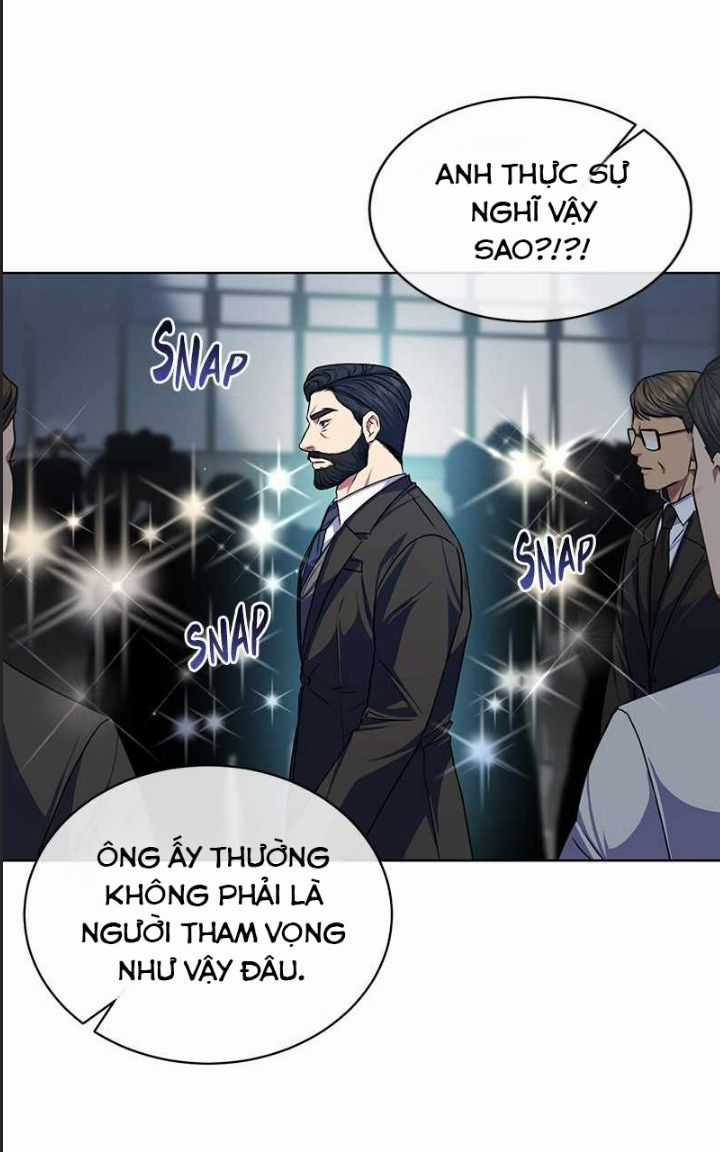 Thuế Trừng Giả Chapter 46 trang 9