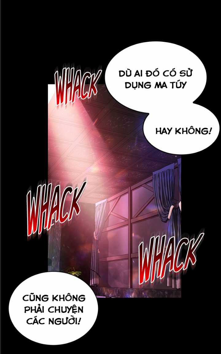 Thuế Trừng Giả Chapter 47 trang 18