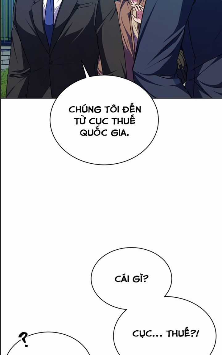 Thuế Trừng Giả Chapter 47 trang 25