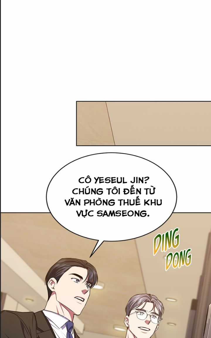 Thuế Trừng Giả Chapter 47 trang 35