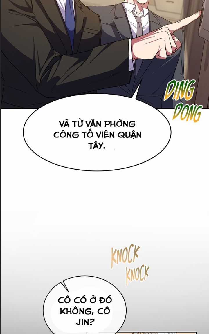 Thuế Trừng Giả Chapter 47 trang 36