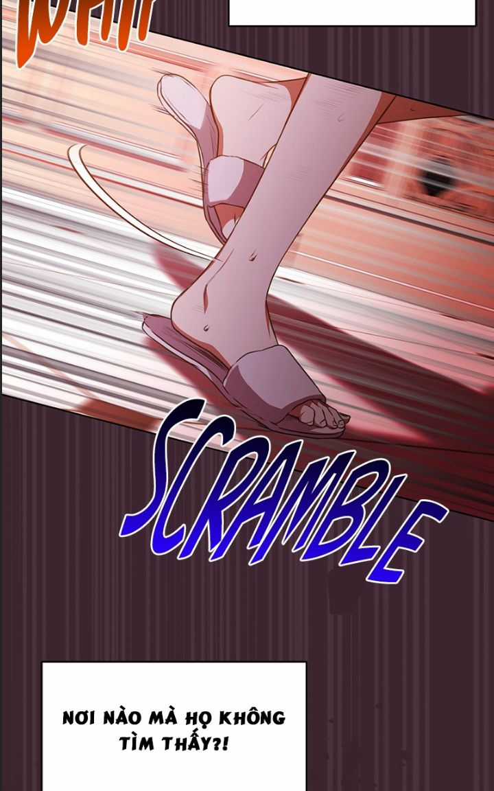 Thuế Trừng Giả Chapter 47 trang 38