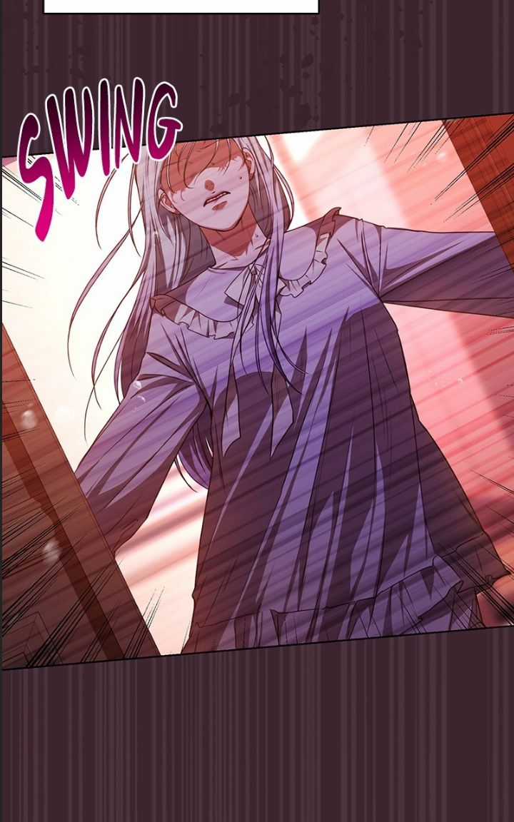 Thuế Trừng Giả Chapter 47 trang 39