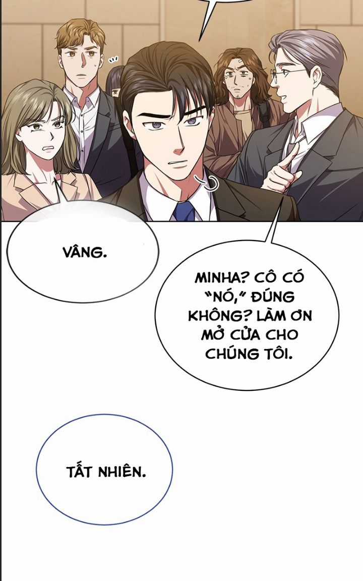 Thuế Trừng Giả Chapter 47 trang 44