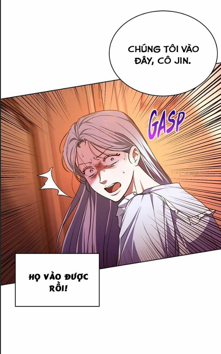 Thuế Trừng Giả Chapter 47 trang 48
