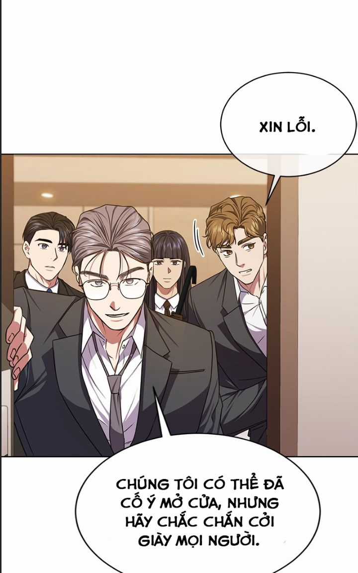 Thuế Trừng Giả Chapter 47 trang 49