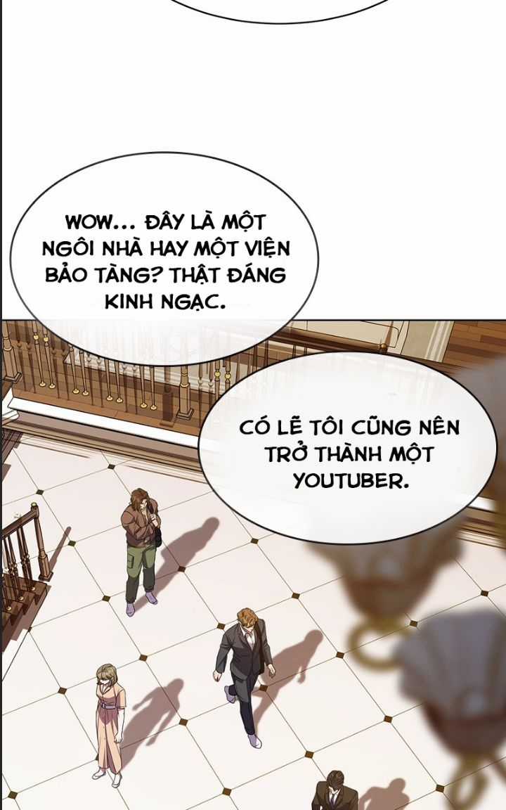 Thuế Trừng Giả Chapter 47 trang 50