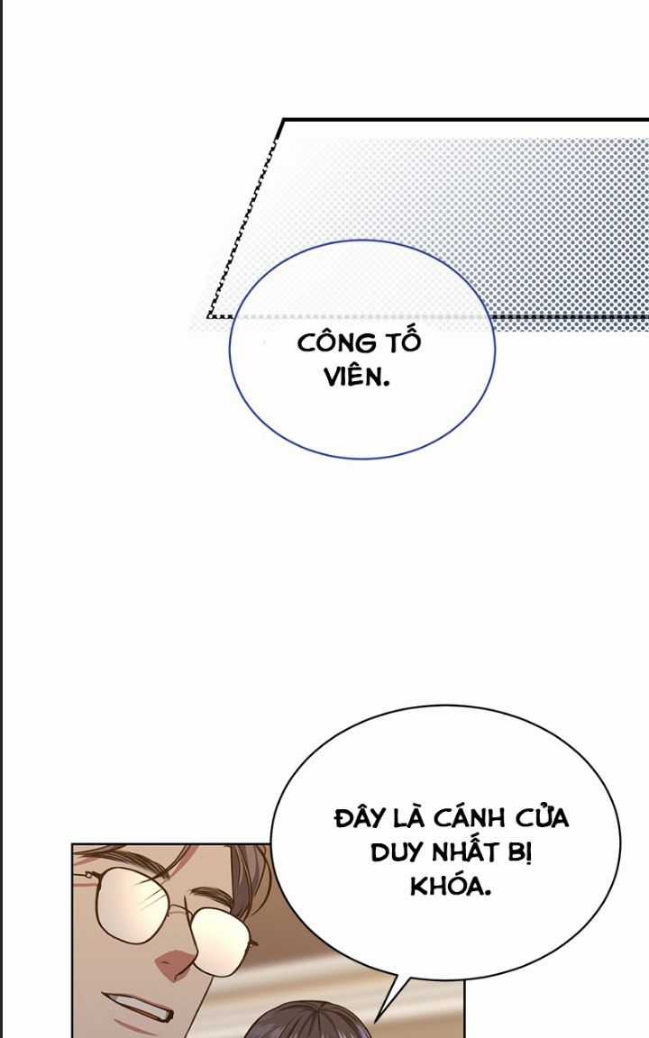 Thuế Trừng Giả Chapter 47 trang 52