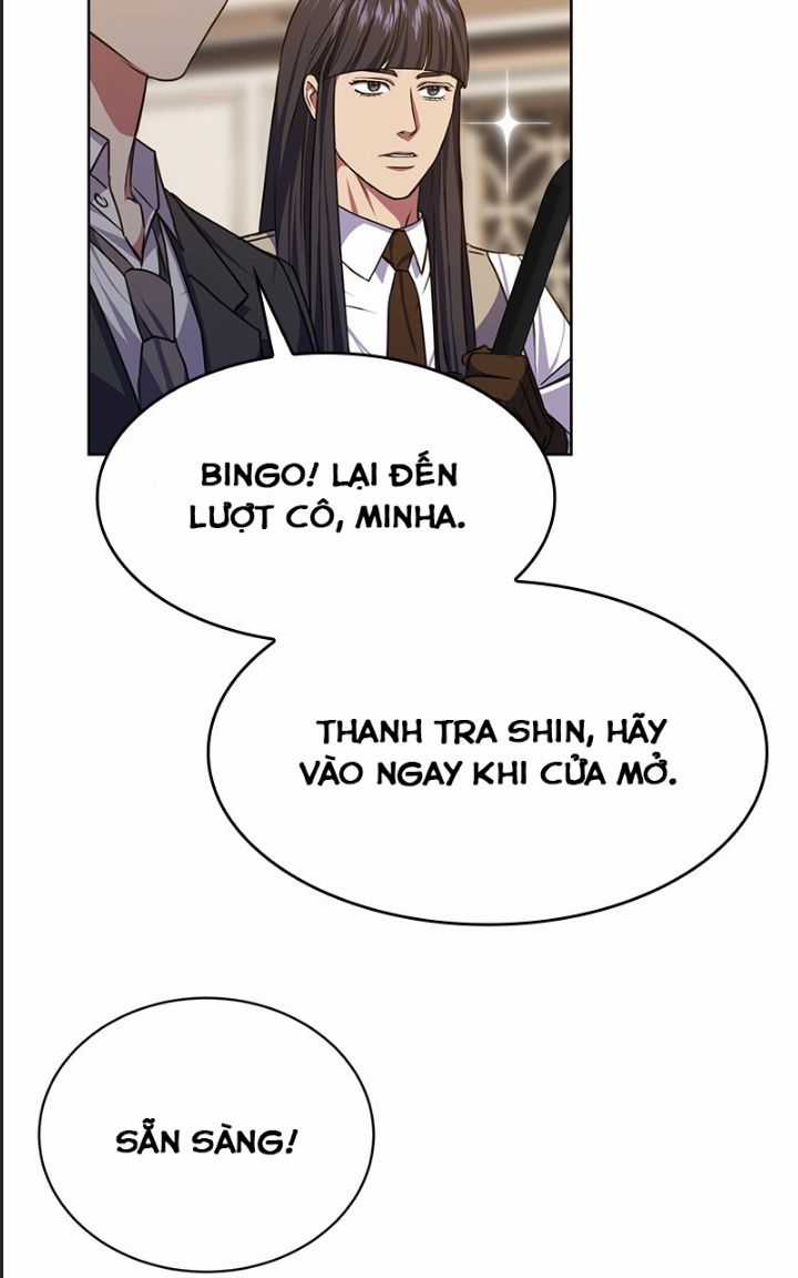 Thuế Trừng Giả Chapter 47 trang 53