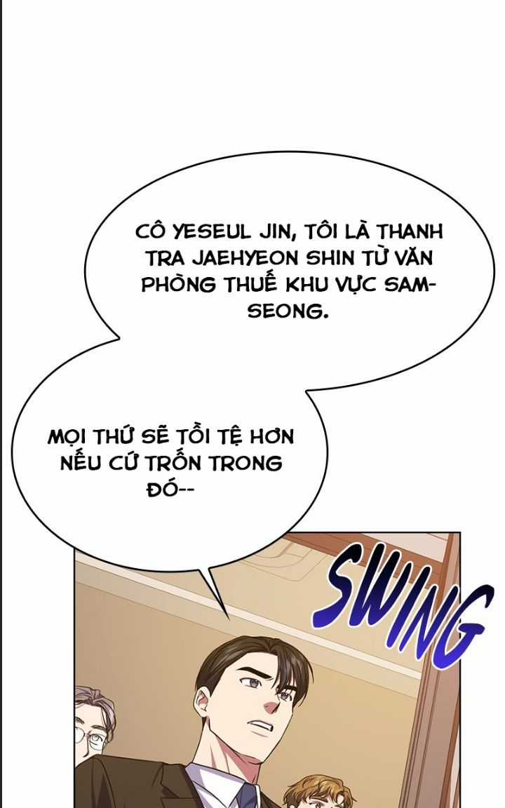 Thuế Trừng Giả Chapter 47 trang 54