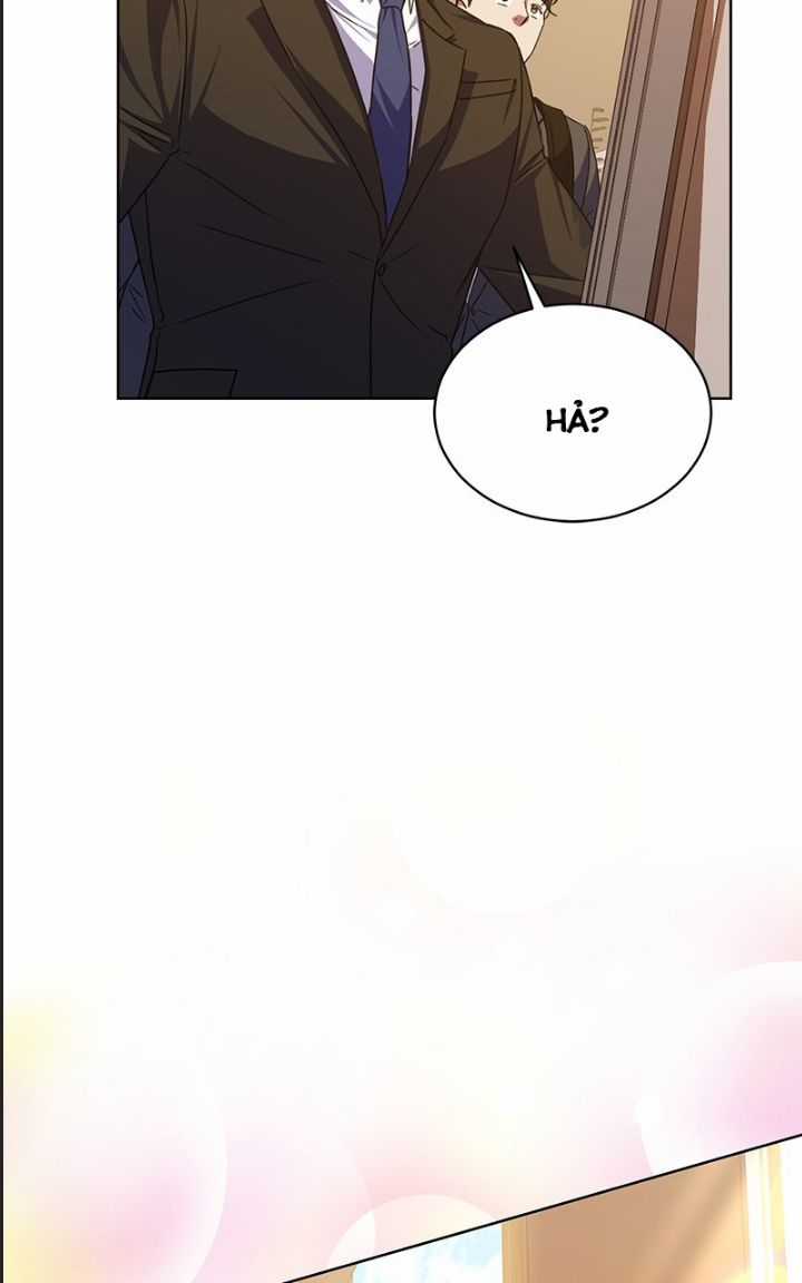 Thuế Trừng Giả Chapter 47 trang 55