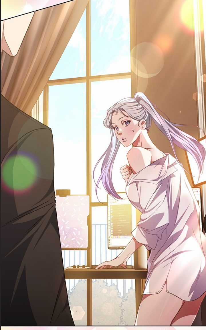 Thuế Trừng Giả Chapter 47 trang 56