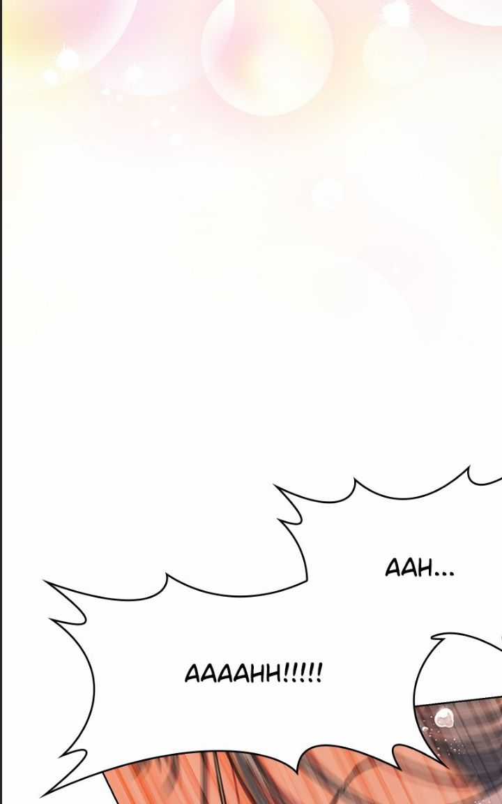 Thuế Trừng Giả Chapter 47 trang 57