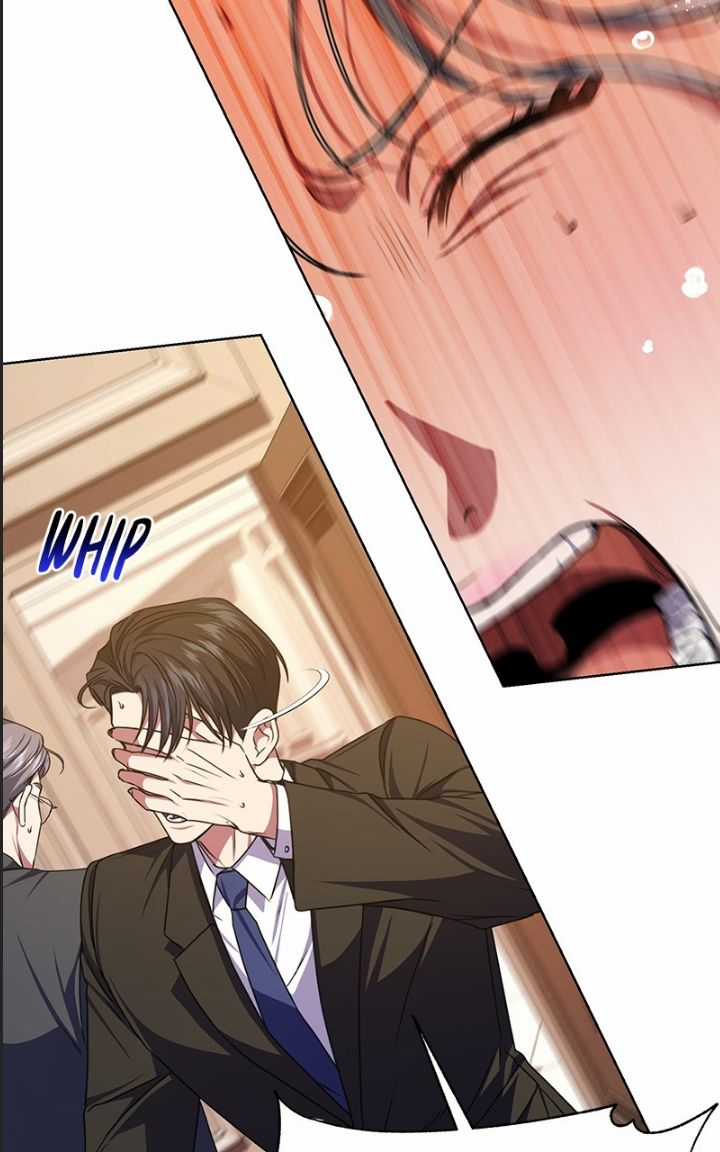 Thuế Trừng Giả Chapter 47 trang 58