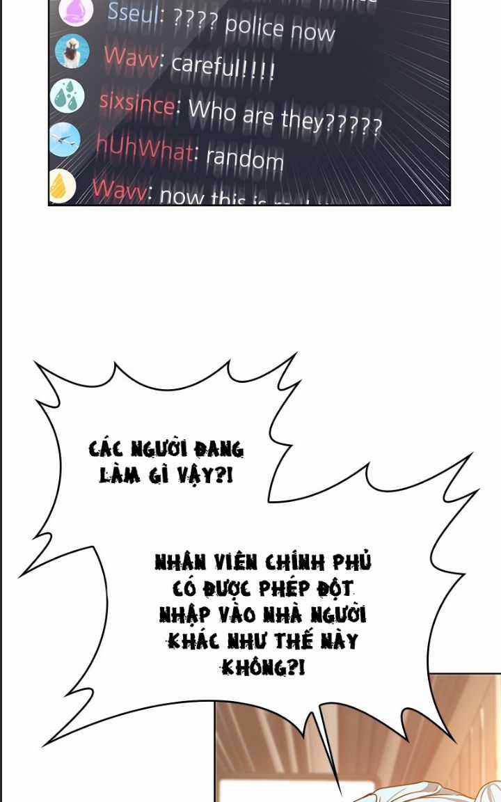 Thuế Trừng Giả Chapter 47 trang 60