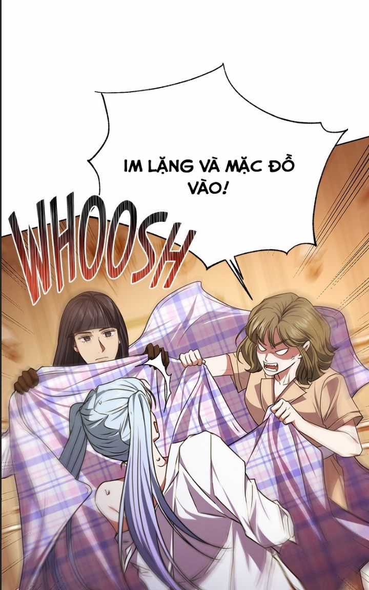 Thuế Trừng Giả Chapter 47 trang 65