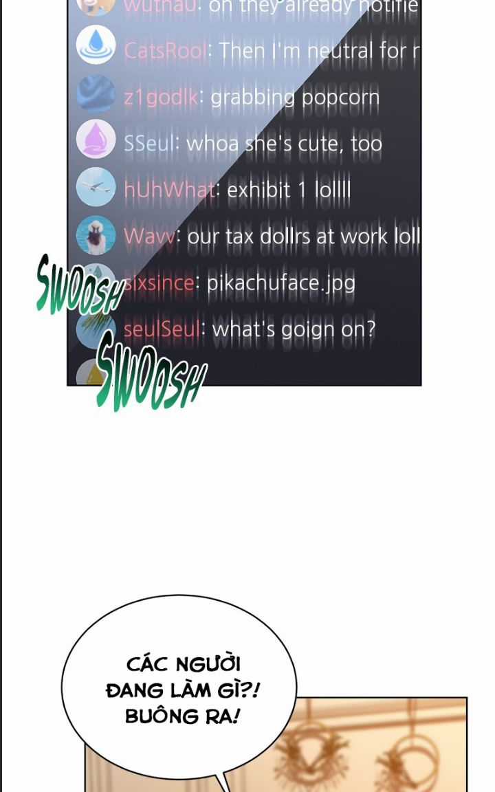 Thuế Trừng Giả Chapter 47 trang 67