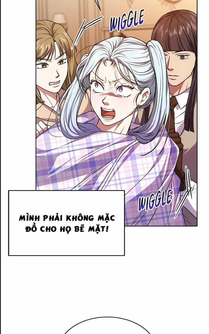 Thuế Trừng Giả Chapter 47 trang 68