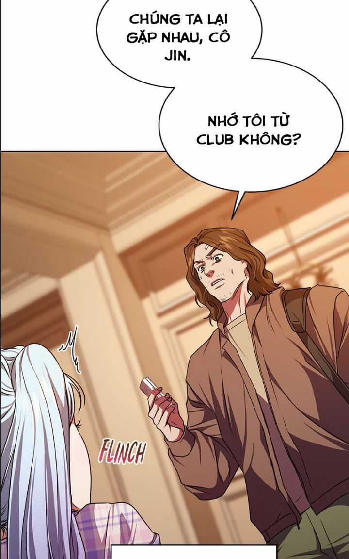 Thuế Trừng Giả Chapter 47 trang 69