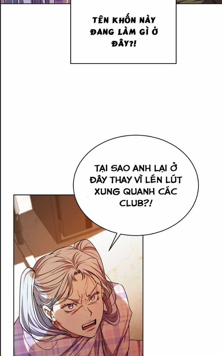 Thuế Trừng Giả Chapter 47 trang 70