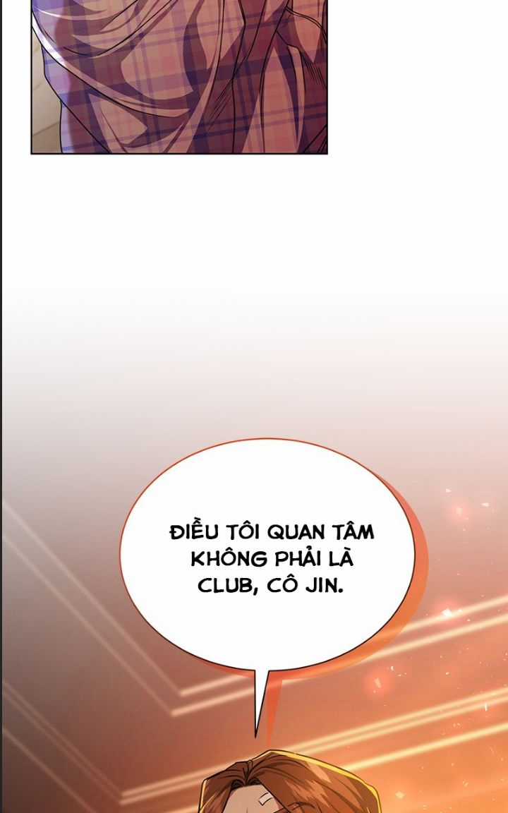 Thuế Trừng Giả Chapter 47 trang 71